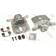 active