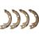 nop