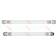 nop
