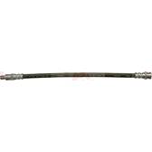 Remslang TRW - PHB120