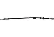 Remslang
