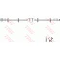 Remslang TRW - PHB273