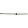 nop