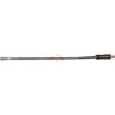 Remslang TRW - PHB422
