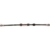 Remslang TRW - PHB440