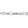 nop
