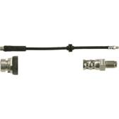 Remslang TRW - PHB506