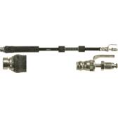 Remslang TRW - PHB507