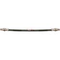 Remslang TRW - PHC113