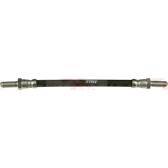 Remslang TRW - PHC118
