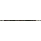 Remslang TRW - PHC183