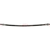 Remslang TRW - PHC211