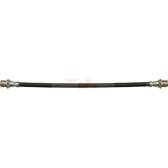 Remslang TRW - PHC244