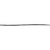 nop
