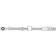 nop