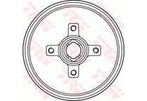 Remtrommel