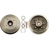 Bremstrommel TRW - DB4220B