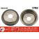 nop