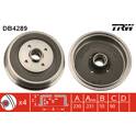 Remtrommel TRW - DB4289