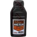 Remvloeistof DOT 5 - 0,25L TRW - PFB125