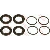 Repair Kit- brake caliper TRW - SJ1116