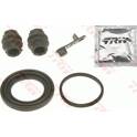 Repair Kit- brake caliper TRW - SJ1148