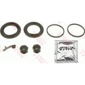 Repair Kit- brake caliper TRW - SJ1149