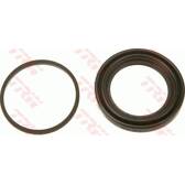 Repair Kit- brake caliper TRW - SJ1165