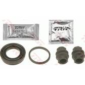 Repair Kit- brake caliper TRW - SJ1246