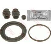 Repair Kit- brake caliper TRW - SJ1269