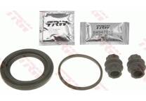 Repair Kit- brake caliper