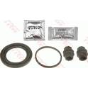 Repair Kit- brake caliper TRW - SJ1284