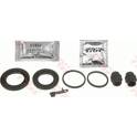 Repair Kit- brake caliper TRW - SJ1289