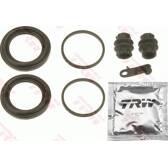 Repair Kit- brake caliper TRW - SJ1290