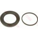 Repair Kit- brake caliper TRW - SJ1303
