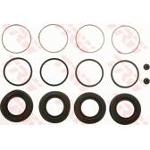 Repair Kit- brake caliper TRW - SP4095