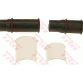 Repair Kit- brake caliper TRW - SP50981