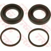 Repair Kit- brake caliper TRW - SP8900