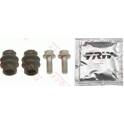 Repair Kit- brake caliper TRW - ST1380