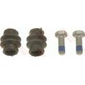 Repair Kit- brake caliper TRW - ST1479
