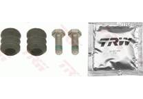 Repair Kit- brake caliper
