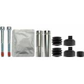 Repair Kit, brake caliper TRW - ST1734