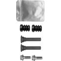 Repair Kit, brake caliper TRW - ST1746