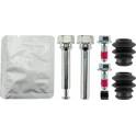 Repair Kit, brake caliper TRW - ST1747