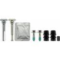 Repair Kit, brake caliper TRW - ST1751
