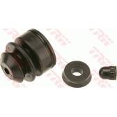 Repair Kit- clutch slave cylinder TRW - SP3875