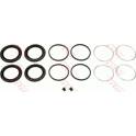 Reparatieset- remklauw TRW - SP2589