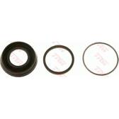 Reparatieset- remklauw TRW - SP7787
