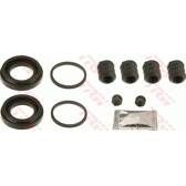 Reparatieset, remklauw TRW - SP8980