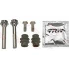 Reparatieset- remklauw TRW - ST1475